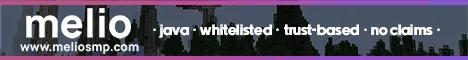Melio Whitelisted
