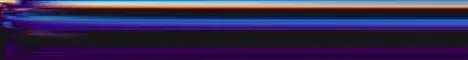 Pure Server