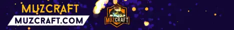 Turk MuzCraft