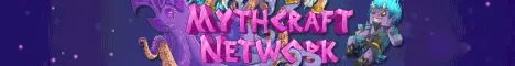 Mythcraft