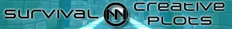 No Named Orgs Server