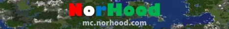 NorHood Creative