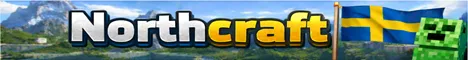 Northcraft Sweden