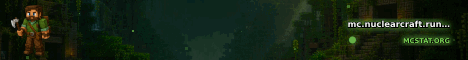 NuclearCraft.fun2