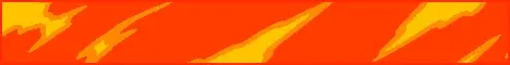 Orange Lounge