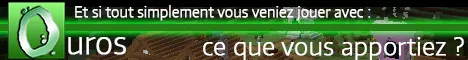 Ouros