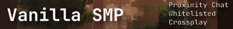 PinguSMP