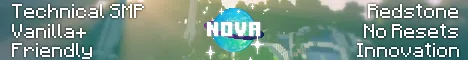 NovaTek SMP