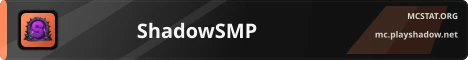 ShadowSMP