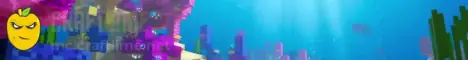 PoenaSaga