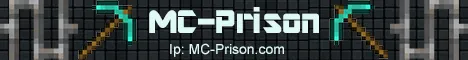 MC Prison