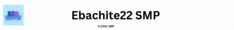 Ebachite22