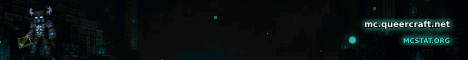 Queercraft