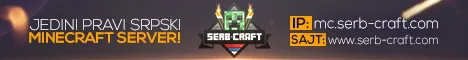 SC Network