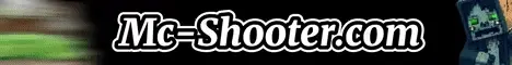 Mc-Shooter