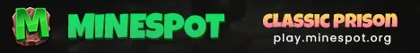 MineSpot