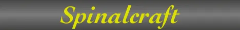 Spinalcraft