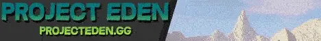 Project Eden