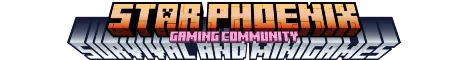 Star Phoenix MC