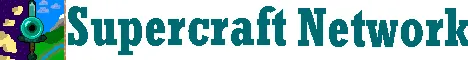 Supercraft Network