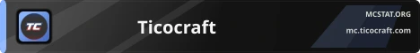 Ticocraft