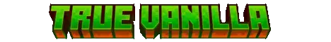 True Vanilla Network