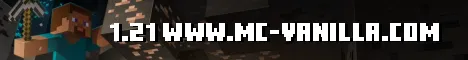 mc-vanilla.com