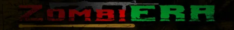ZombiEra Official