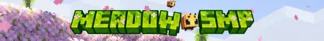 MeadowSMP
