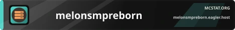 melonsmpreborn