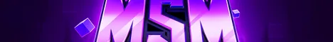 MeSuMi