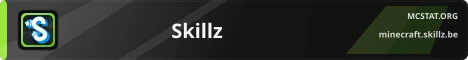 Skillz