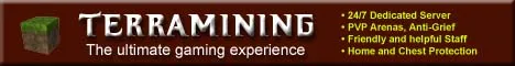 Terramining II