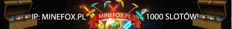 MineFox.pl