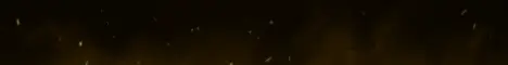 MineHive