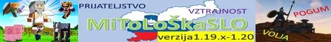 MitoloskaSLO