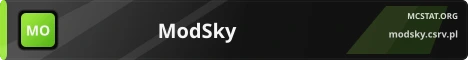 ModSky