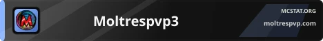 Moltrespvp3
