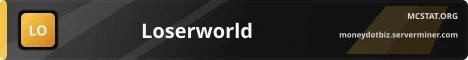 Loserworld