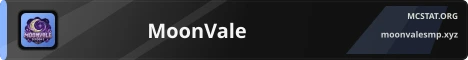 MoonVale