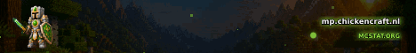LifestealSMP [1.21]