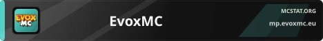 EvoxMC