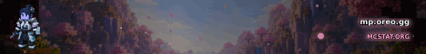 OreoMC