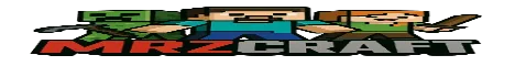 MrzCraft