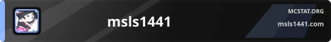 msls1441