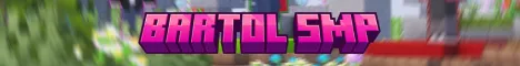 BartolSMP