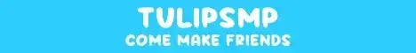 TulipSMP
