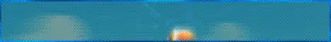 SaltyMC