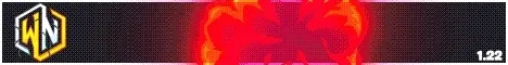 WildNetwork