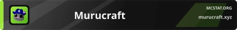 Murucraft